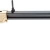 HENRY H11 ORIGINAL HENRY 44-40 - DELUXE ED. 24.5" OCT. ENGRAVED