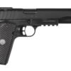 girsmc1911s10mmblhuntf2f4.jpg EAA CORP MC1911 HUNTER 10MM BLK 6" 9+1
