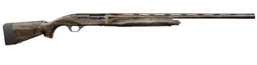 gordioncomleg.png RETAY GORDION 20/24 LGCY CAMO 3"CMPT