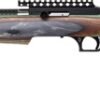 gssefc22g_left.jpg MAGNUM RESEARCH SWITCHBOLT - 22LR FOREST CAMO STOCK