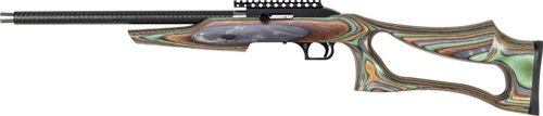 gssefc22g_left.jpg MAGNUM RESEARCH SWITCHBOLT - 22LR FOREST CAMO STOCK