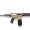 hbsbr300.jpg Q HONEY BADGER 300BLK 7" SBR SSA