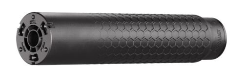 hexium300e0fa.jpg SIG SAUER HEXIUM 300 SILENCER