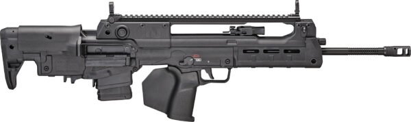 hl920556bca_1.jpg SPG HELLION 5.56 20B CA 10RD