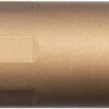 hp22_burnt_brnz.jpg HPT SILENCER 22LR BRNT BNZ DE