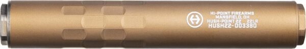hp22_burnt_brnz.jpg HPT SILENCER 22LR BRNT BNZ DE