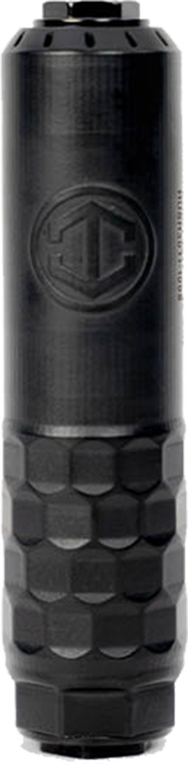hp30-556ti.jpg HPT SILENCER 30-556 BLACK
