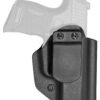 hsig365aiwba-bl.jpg MFT AIWB HLST SIG P365 BLK