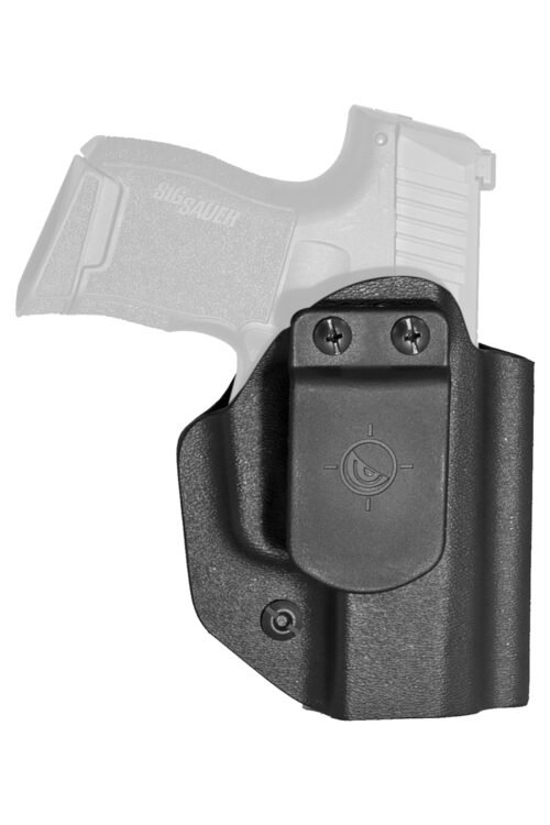 hsig365aiwba-bl.jpg MFT AIWB HLST SIG P365 BLK
