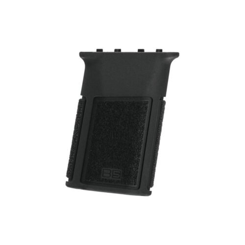 https3A2F2Fmedia.chattanoogashooting.com2Fimages2Fproduct2F1BVFG15712F1BVFG1571-1.jpg B5 Systems Vertical Grip M-LOK Black