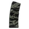 Amend2 Tiger Stripe Collection AR-15 Mod-A Rifle Magazine 5.56/.223 30/rd