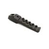 https3A2F2Fmedia.chattanoogashooting.com2Fimages2Fproduct2FAH419TSMLDB2FAH419TSMLDB-1.jpg Area 419 Low Height Diving Board Attachment for Tactical Mounts