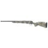 https3A2F2Fmedia.chattanoogashooting.com2Fimages2Fproduct2FBGB14S802L2FBGB14S802L-1.jpg Bergara B-14 Wilderness Sierra Left Hand Rifle 6.5 Creedmoor 4rd Magazine 20" 5/8x24 Threaded Barrel with Omni Muzzle Brake