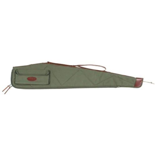 https3A2F2Fmedia.chattanoogashooting.com2Fimages2Fproduct2FBO0GC4P48092FBO0GC4P4809-1.jpg Boyt Signature Series Scoped Rifle Case 48" OD Green