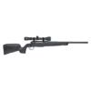 Savage AXIS XP Compact Rife .308 Win 4rd Magazine (1) 20" Threaded Barrel