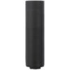 https3A2F2Fmedia.chattanoogashooting.com2Fimages2Fproduct2FCA11DB0282FCA11DB0281.jpg CMMG Zeroed 30 K Direct Thread/Hub Mount Suppressor .30 Cal 1.58" Diameter 5.5" Length Black