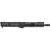 https3A2F2Fmedia.chattanoogashooting.com2Fimages2Fproduct2FCA34B8D0FAB2FCA34B8D0FAB-1.jpg CMMG Banshee Mk4 AR-15 Upper Group .338 ARC 10.5" Barrel Black