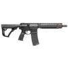 https3A2F2Fmedia.chattanoogashooting.com2Fimages2Fproduct2FED02088170242FED0208817024-1.jpg Daniel Defense MK18 SBR 5.56mm NATO 32rd Magazine 10.3" 1/2x28" Barrel FDE NFA Product