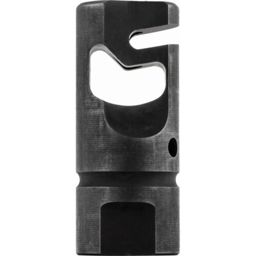 Daniel Defense Muzzle Climb Mitigator Assy 12-28