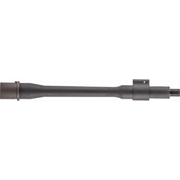 https3A2F2Fmedia.chattanoogashooting.com2Fimages2Fproduct2FED7077061282FED707706128_1.jpg Daniel Defense Barrel Assembly CMV CHF 5.56 10.3" Gov't Carbine Length WLPG