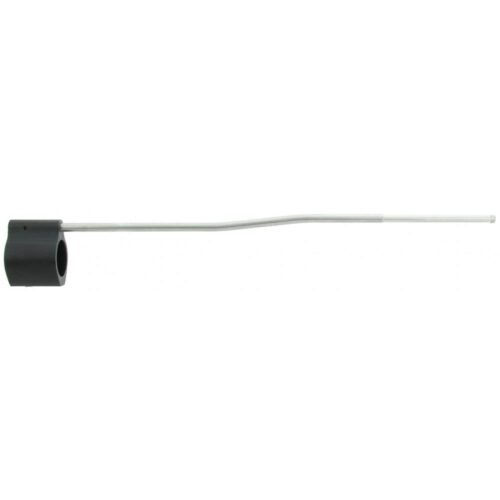 TacFire Assembled .750 Low Profile Gas Black & Carbine Length Gas Tube