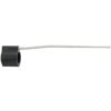 https3A2F2Fmedia.chattanoogashooting.com2Fimages2Fproduct2FEFMAR009750GB2FEFMAR009750GB-1.jpg TacFire Assembled .750 Low Profile Gas Black & Pistol Length Gas Tube