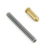 https3A2F2Fmedia.chattanoogashooting.com2Fimages2Fproduct2FEFMAR11510PK2FEFMAR11510PK-1.jpg TacFire Safety Selector Detent Spring Set 10/ct