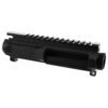 https3A2F2Fmedia.chattanoogashooting.com2Fimages2Fproduct2FEFUP022FEFUP02-1.jpg TacFire AR-15 Slick Side Stripped Upper Receiver Black