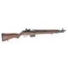 https3A2F2Fmedia.chattanoogashooting.com2Fimages2Fproduct2FFKAA96222FFKAA9622_1.jpg Springfield Armory M1A Tanker 308 Win Rifle 10rd Magazine 16.25" Barrel Walnut
