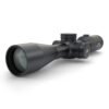 https3A2F2Fmedia.chattanoogashooting.com2Fimages2Fproduct2FGRRP4212FGRRP421-1.jpg German Precision Optics Passion HDi Rifle Scope 3-12x42 30mm SFP G4I Illum. Black