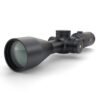https3A2F2Fmedia.chattanoogashooting.com2Fimages2Fproduct2FGRRP4222FGRRP422-1.jpg German Precision Optics Passion HDi Rifle Scope 3-12x50 30mm SFP G4I Illum. Black
