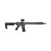 https3A2F2Fmedia.chattanoogashooting.com2Fimages2Fproduct2FIRBROCSSI25OPT32FIRBROCSSI25OPT3_2.jpg Black Rain Ordnance BRO Spec 15 w/Zerotech Trace Red Dot Rifle 5.56mm 30rd Magazine(1) 16" Barrel Cobalt Finish