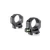 https3A2F2Fmedia.chattanoogashooting.com2Fimages2Fproduct2FJSCLR341002FJSCLR3412519.jpg RPM Precision 34mm Medium (1.00'') Scope Rings with Co-Linear Bubble Level