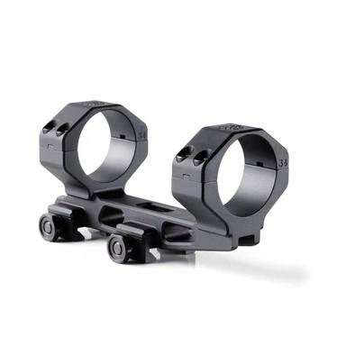 https3A2F2Fmedia.chattanoogashooting.com2Fimages2Fproduct2FJSDC341502FJSDC34150-1.jpg RPM Delta 34mm Cantilever Mount (1.50'') No Bubble
