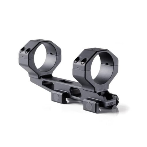 https3A2F2Fmedia.chattanoogashooting.com2Fimages2Fproduct2FJSDC351502FJSDC34150-1_1.jpg RPM Delta 35mm Cantilever Mount (1.50'') No Bubble