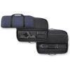 https3A2F2Fmedia.chattanoogashooting.com2Fimages2Fproduct2FJZBD4752FJZBD475.jpg Bulldog Ultra Compact AR-15 Discreet Carry Case 29" Navy