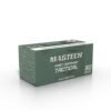 https3A2F2Fmedia.chattanoogashooting.com2Fimages2Fproduct2FMG300BLKBC2FMG300BLKB1_2.jpg Magtech First Defense Tactical Rifle Ammunition .300 Blackout 123gr FMJ 2230 fps 1000/ct Case