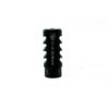 https3A2F2Fmedia.chattanoogashooting.com2Fimages2Fproduct2FMQDN5BRAKE302FMQDN5BRAKE30.jpg Master Piece Arms DN5 Bolt Action Muzzle Brake - 30 Cal