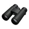 https3A2F2Fmedia.chattanoogashooting.com2Fimages2Fproduct2FNK167772FNK16777.jpg Nikon Prostaff P3 Binoculars 10x42 Black