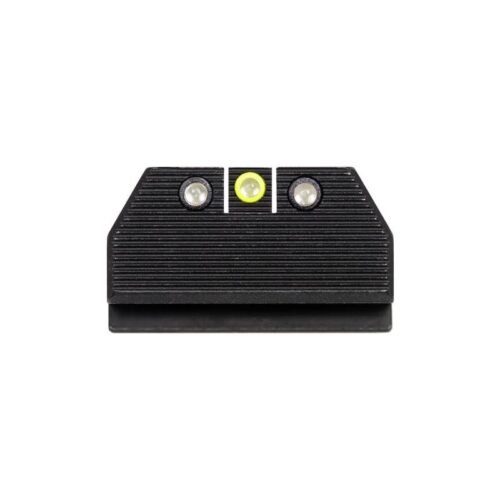 https3A2F2Fmedia.chattanoogashooting.com2Fimages2Fproduct2FNNCZU077286355YGZG2FNNCZU077286355YGZG.jpg Night Fision Optics Ready Stealth Night Sight Set Yellow for CZ P-10 C/F/S