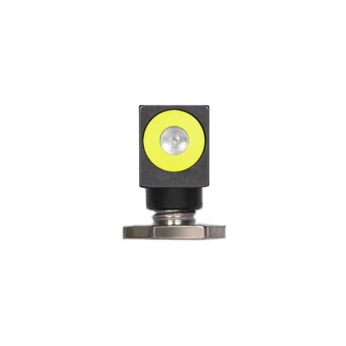 https3A2F2Fmedia.chattanoogashooting.com2Fimages2Fproduct2FNNGLK000001YGXX2FNNGLK000001YGXX.jpg Night Fision Tritium Front Sight Yellow Front for Glock