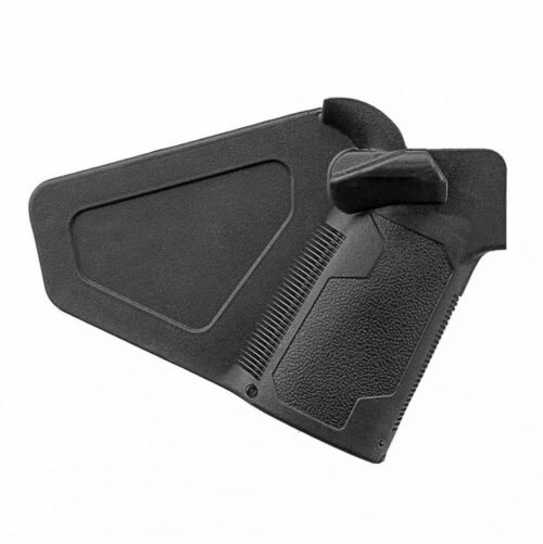 https3A2F2Fmedia.chattanoogashooting.com2Fimages2Fproduct2FNRVAGPARCAM22FNRVAGPARCAM2.jpg NcStar VISM AR Featureless Grip Mod 2