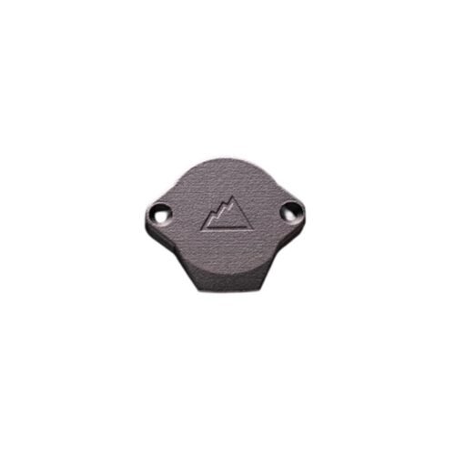 https3A2F2Fmedia.chattanoogashooting.com2Fimages2Fproduct2FOKOHCLCLG2FOKOHCLCSM-1_2.jpg One Hundred Concepts LightCap Large