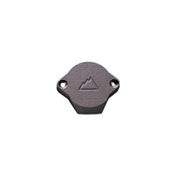 https3A2F2Fmedia.chattanoogashooting.com2Fimages2Fproduct2FOKOHCLCLG2FOKOHCLCSM-1_2.jpg One Hundred Concepts LightCap Large