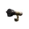 One Hundred Concepts Ruggedized LightCap Medium