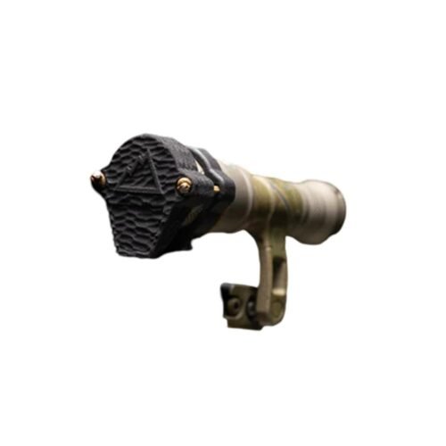 https3A2F2Fmedia.chattanoogashooting.com2Fimages2Fproduct2FOKOHCLCRMD2FOKOHCLCRSM-1_1.jpg One Hundred Concepts Ruggedized LightCap Medium