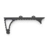 https3A2F2Fmedia.chattanoogashooting.com2Fimages2Fproduct2FOVSGRIANGA0BT002FOVSGRIANGA0BT00-1.jpg Troy Industries AR-15 Angled Foregrip Black
