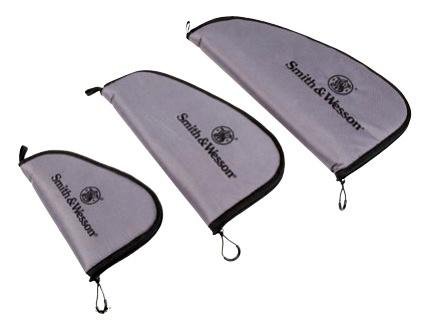https3A2F2Fmedia.chattanoogashooting.com2Fimages2Fproduct2FPH1100182FPH110018_1.jpg Smith & Wesson Defender Handgun Case Small