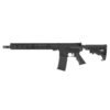 DPMS DPM4 AR-15 Rifle 5.56mm 30rd(1) 16" Threaded Barrel M-LOK Handguard M4 Stock