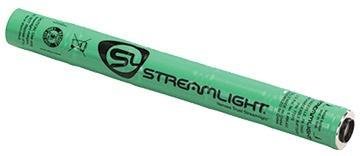 https3A2F2Fmedia.chattanoogashooting.com2Fimages2Fproduct2FSM753752FSM75375.jpg Streamlight Ninh Green Stinger Battery Stick